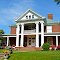 Home in Greeneville, TN