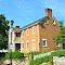 Home in Greeneville, TN