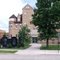 Yellow Medicine County Courthouse