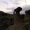 hoodoos