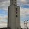 Montana Skyscraper