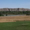 Yellowstone & Makoshika, Glendive Montana