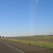 Eastern Glendive Montana