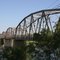 Bell Street Bridge