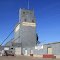 Glendive Mt