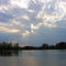 Ross Lake 2008