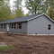 Pat and Deb's New House