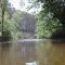 river