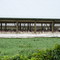 Turkey House