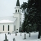 West Immanuel Lutheran Church