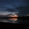 Close of Day