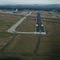 Spokane International