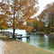 Lake from the Public Docks