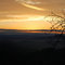 Ashe County, NC Sunrise