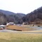 Mountain Grocery
