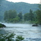 New River at Weaver Road