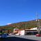 Town of West Jefferson