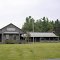 Northwest Tradeing Post---st