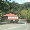 New River General Store