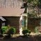 Little Phoenix Lodge