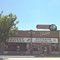 cowboy clothier