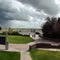 DSC07813 Panoramic S view