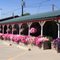  Motel in Greybull