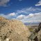 Sheep Mountain