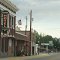 Greybull