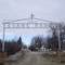 Evans Ranch