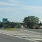 At Exit 18