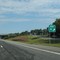 Exit 19 to Aviation Road