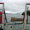 Lake George6