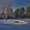 Crandal Park - Glens Falls, NY