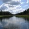 Crooked Lake