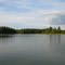 Crooked Lake