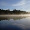 Chilly Lake