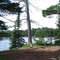 Katherine Lake