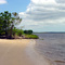 Waccamaw River, South Carolina