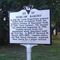 Hobcaw Barony SCHM