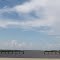 Ocean Hwy, Georgetown, South Carolina