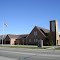 Grant, NE: Zion Lutheran (LCMS)