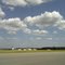 East Texas Regional Airport