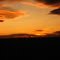 Golden Twilight