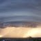 Supercell