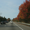 Route 3 North