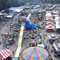 Marshfield Fairgrounds, Marshfield, Massachusetts