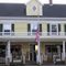 Marshfield Hills General Store