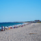 Humarock to Brant Rock