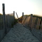 Beach Access
